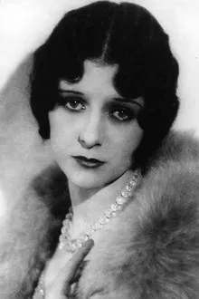 Marceline Day profile picture