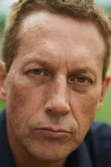 Todd Essary profile picture