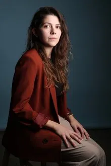 Margaux Le Dorze profile picture