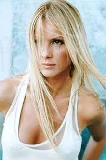 Eleonora Benfatto profile picture