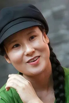 王小华 profile picture