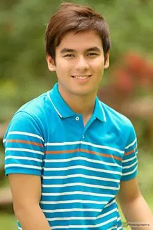 John Manalo profile picture