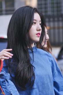 Foto de perfil de Park Xi-yeon