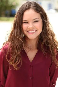 Avery Arendes profile picture