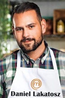 Daniel Lakatosz profile picture