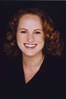 Naomi Emmerson profile picture