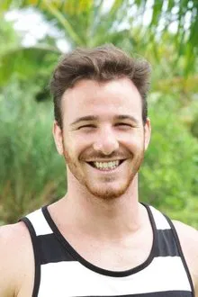 Rafael Fernandes profile picture