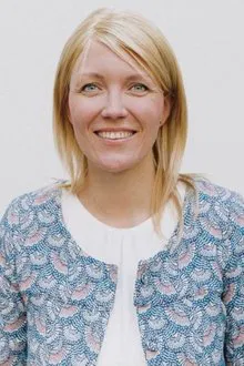 Anna Alex profile picture