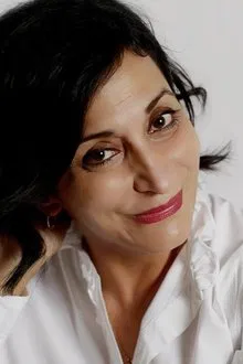 Sofia Morgavi profile picture