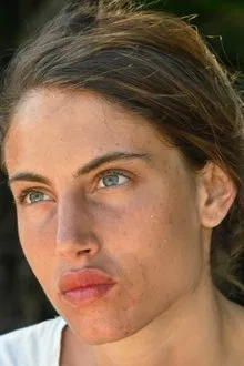 Beatrice Marchetti profile picture