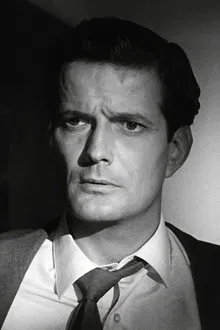 John Merivale profile picture