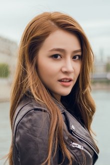 Pang Yi-xin profile picture