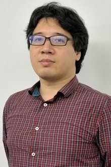 Yoh Yoshinari profile picture