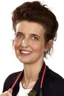Judith Chaine profile picture