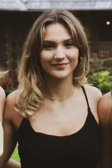 Tyller Zahand profile picture