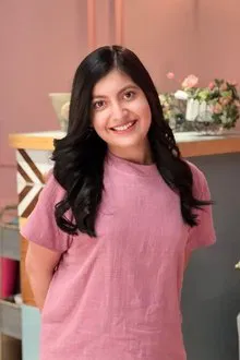 Sadnima Binte Noman profile picture