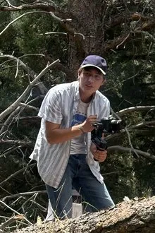 Braydon Walker profile picture