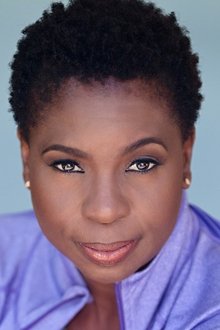 Cheryl Francis Harrington profile picture