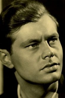 Volker von Collande profile picture