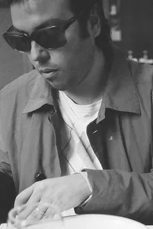 Foto de perfil de Dustan Gallas