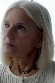 Jane Brown profile picture