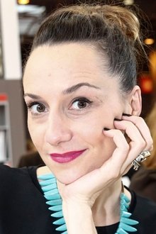 Anne-Sophie Girard profile picture