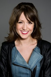 Barbara Klaaysen profile picture