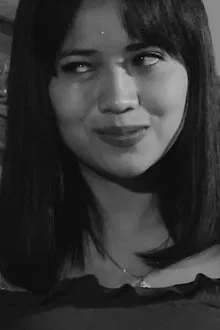 Memey profile picture