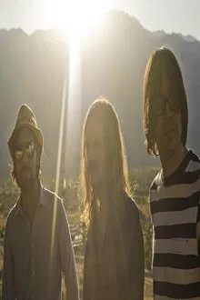 Dead Meadow profile picture