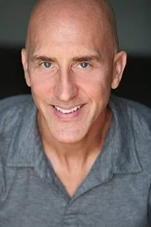 Tim Storms profile picture