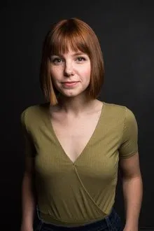 Scout Smith profile picture