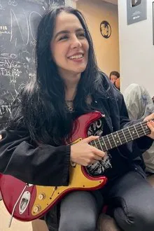 Doarda profile picture