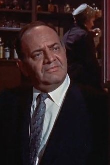 Hank Henry profile picture