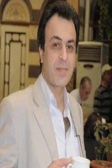 Mazen Sitt Al-Banin profile picture