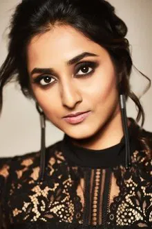 Haritha laxman profile picture