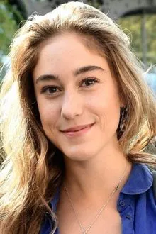Joséphine Berry profile picture