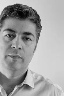 Ali Javanmardi profile picture