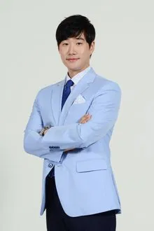Bae Seong-jae profile picture