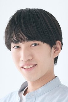 Hiromu Kato profile picture