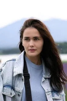 Senk Lotta profile picture