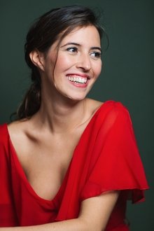Irene Jodar profile picture