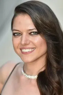 Zeynep Aktuğ profile picture