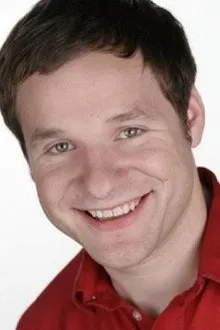 Seton Brown profile picture
