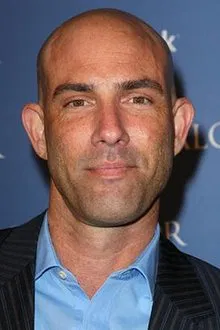 Gonzalo Menendez profile picture