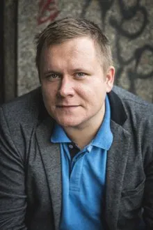 Mateusz Sacharzewski profile picture