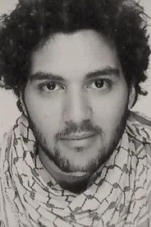 Youssef Sakhir profile picture