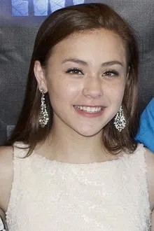 Claire Tablizo profile picture