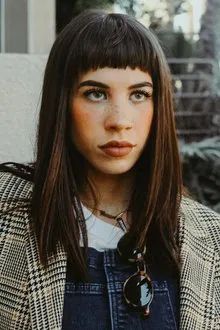 Naomi Wild profile picture