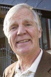 Ilmari Saarelainen profile picture