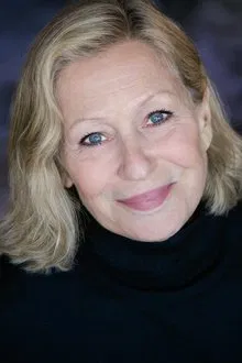 Christine Parks profile picture